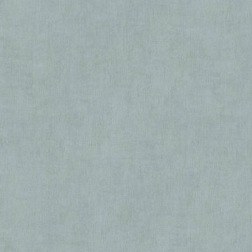 Обои BN Color Stories 2 BN 220873