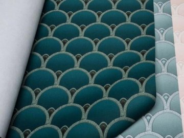 Обои BN Preloved bn220922