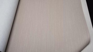 Обои BN Preloved bn220973