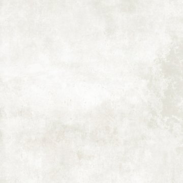 Обои BN Tailor BN 249823