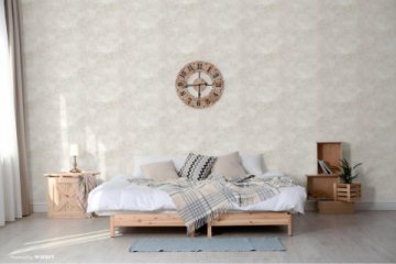 Обои BN Tailor BN 249826
