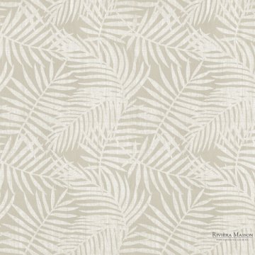 Обои BN Riviera Maison 2 BN 300322
