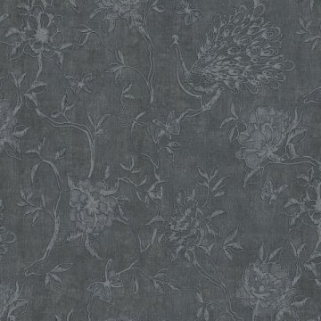 Обои BN Tailor BN 418420