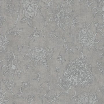 Обои BN Tailor BN 418421