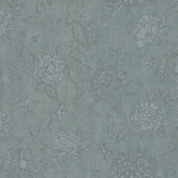 Обои BN Tailor BN 418422