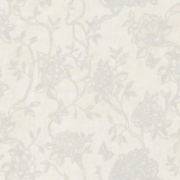 Обои BN Tailor BN 418424
