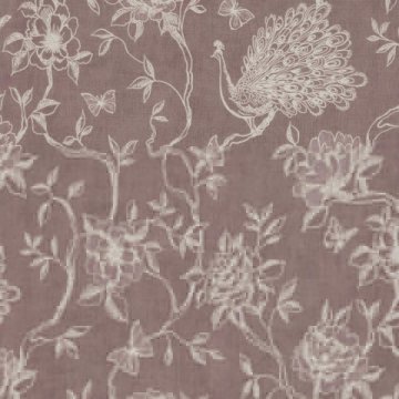 Обои BN Tailor BN 418426