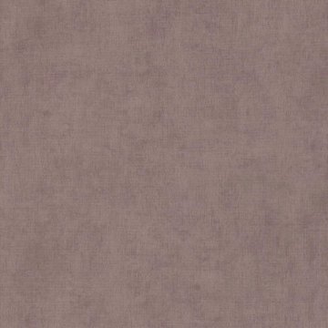 Обои BN Tailor BN 418427