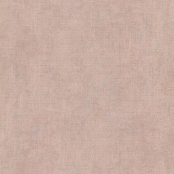 Обои BN Tailor BN 418450