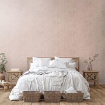 Обои BN Tailor BN 418450