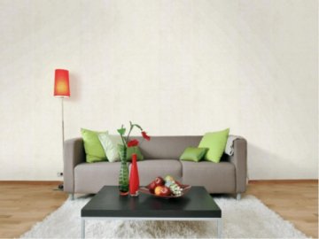 Обои BN Tailor BN 418451