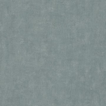 Обои BN Tailor BN 418456
