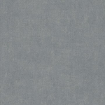 Обои BN Tailor BN 418457