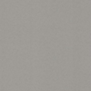 Обои BN Tailor BN 4249350