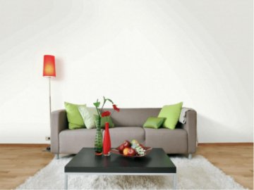 Обои BN Tailor BN 4249351