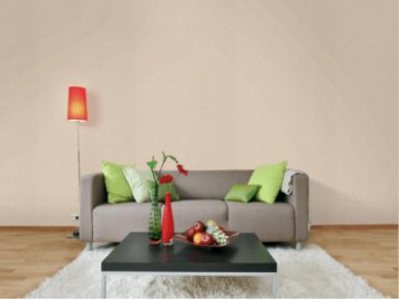 Обои BN Tailor BN 4249358