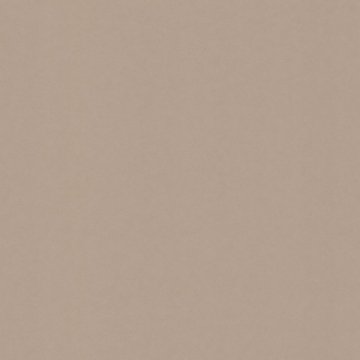 Обои BN Tailor BN 4249361