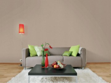 Обои BN Tailor BN 4249361