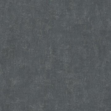 Обои BN Tailor BN 448456