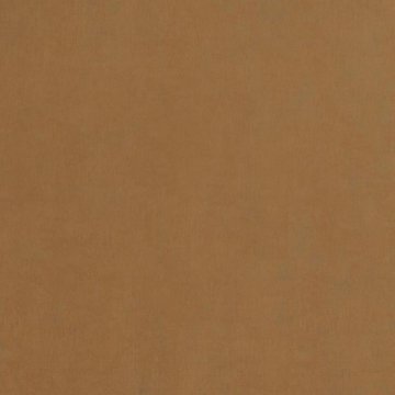 Обои BN Color Stories 1 BN 48443