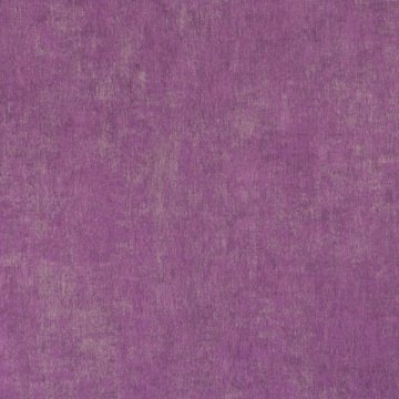 Обои BN Color Stories 1 BN 48472