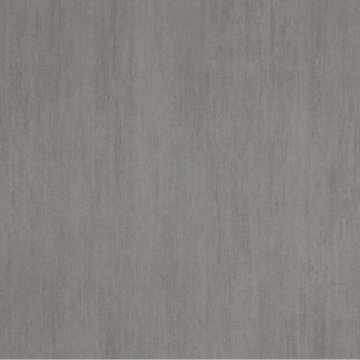 Обои BN Material World BN 48490