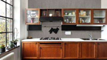 Обои BN Material World BN 48490