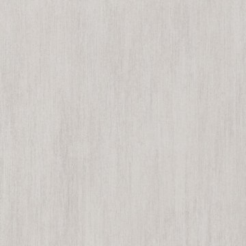 Обои BN Timeless Stories BN 48499