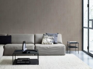 Обои BN Timeless Stories BN 48501