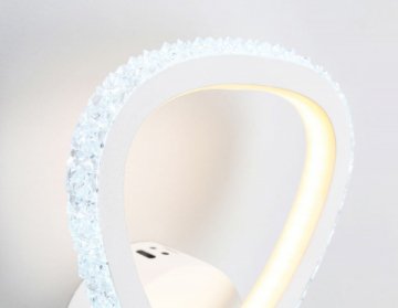 Бра Ambrella light Acrylica Original FA9557