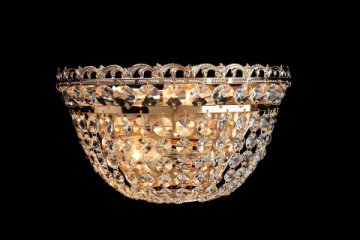 Бра Aployt Wiga APL.758.11.02