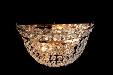 Бра Aployt Wiga APL.758.11.02