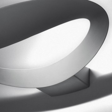 Бра Artemide Mesmeri 0916030A