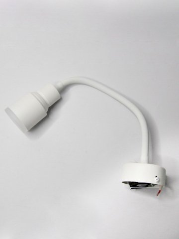 Бра Elvan NLS-224-5W-NH-Wh
