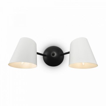 Бра Freya Nordic FR5127WL-02B