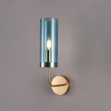 Бра Imperium Loft Agne 100322-22