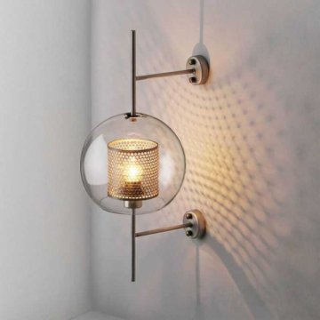 Бра Imperium Loft Catch 189444-26