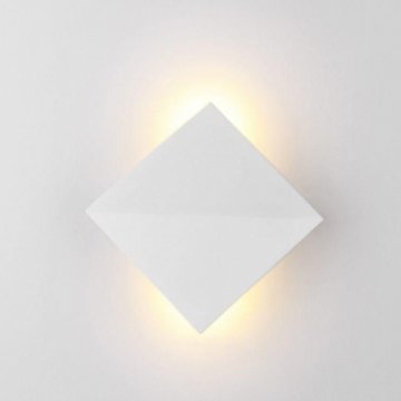 Бра Imperium Loft Wattme Origami 59390-04