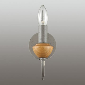 Бра Lumion Lofti Zula 5294/1W
