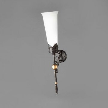Бра MM Lampadari 5471/A1 V1107