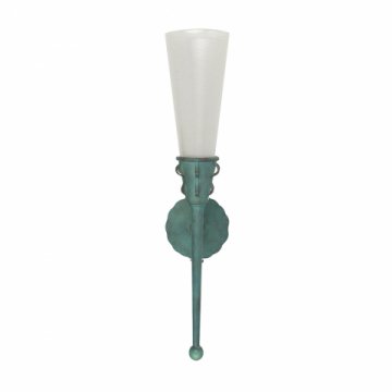Бра MM Lampadari Fiaccole 6231/A1 V0007