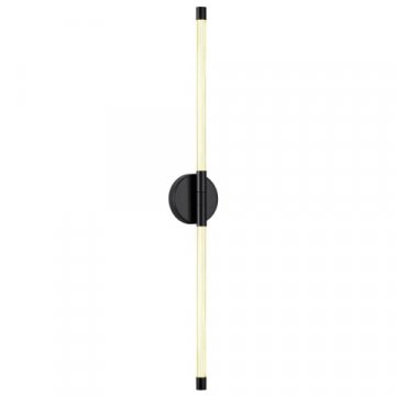 Бра Odeon Light Anta 4393/20WL