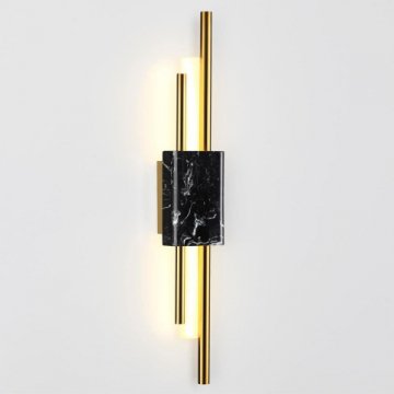 Бра Odeon Light Marmi 4361/10WL