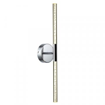 Бра Odeon Light Sparky 4370/10WL