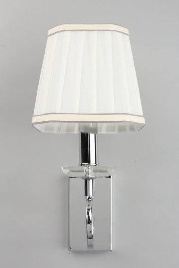 Бра Omnilux Marilleva OML-88501-01