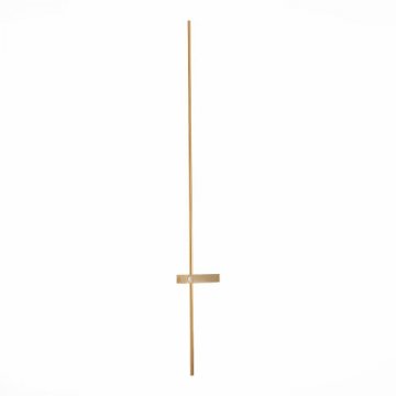 Бра ST Luce Astente SL1589.311.01