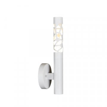 Настенный светильник ST Luce Fizorio SL1577.501.01