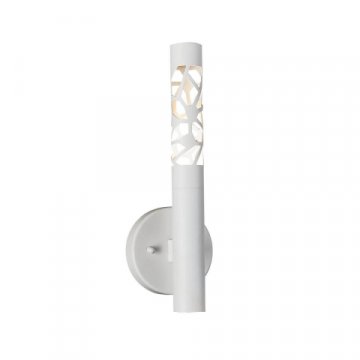 Настенный светильник ST Luce Fizorio SL1577.501.01
