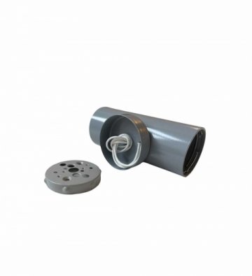 Бра Светкомплект WLL.51A.D55/SO.GR