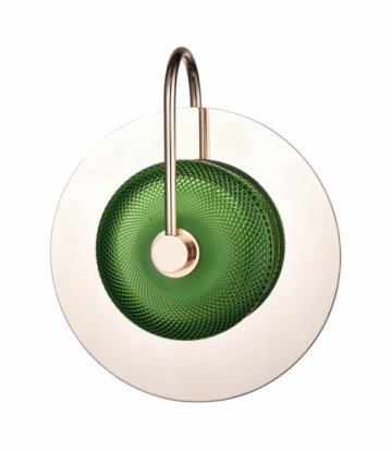 Бра Vele Luce Rainbow VL5744W11
